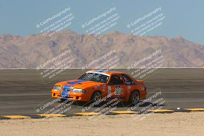 media/Oct-15-2023-Lucky Dog Racing Chuckwalla (Sun) [[f659570f60]]/2nd Stint Bowl/